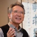 엠디바이오 이미지