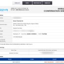 선라이즈서울 | 서울 선라이즈인동대문 숙소 후기