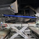 경북카마스타 이미지