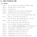 동면 덕치길 이미지