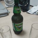 BBQ치킨 안중점 이미지