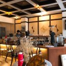 대종다방 이미지