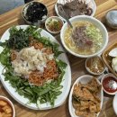 승교3 | 사쿠라의 계절, 봄이 왔습니다 3