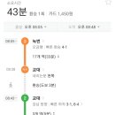 인터케어 이미지