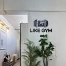 공릉 라이크짐 | 공릉 라이크짐 공릉 PT 후기 운동을 다시 배우게 되는 공릉동 프리미엄 공간