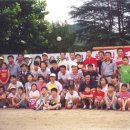 털보네모텔 이미지