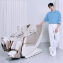 헬스story 네이버블로그