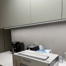 브라반티아 브레드빈 롤탑 거실 주방 다용도정리함으로 사용