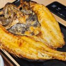 방배로 162 이미지