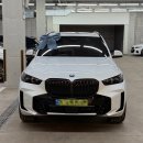 타이어프로 산정점 | 🖤[출고후기] X5 xDrive 40d M Sport Pro LCI_OS 6번째 재구매