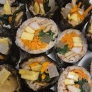 김투더밥 이미지