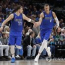 대박성인PC방 이미지