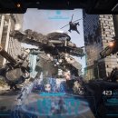 (주)보보소프트 이미지