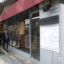 지아 이미지