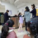 미드림피부과의원 이미지