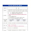 키즈비전에듀
