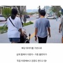 D00899 이미지