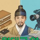 은애푸드 네이버블로그