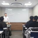 대상인력사무소 이미지
