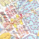 화목데파트 이미지