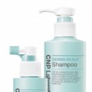 차앤박헤어 이미지