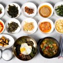 주왕산한우숯불갈비