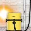 CM당구장 이미지