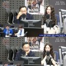 미스터핸섬 이미지