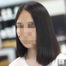 보체헤어 네이버블로그