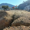 갈운보건진료소 이미지