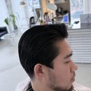 오리진동크바버샵 이미지