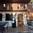 평화의집 | 동탄 북광장 맛집｜해산물 안주 맛있는 이자카야 평화로운집 후기