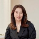 S.D 코스메틱 이미지