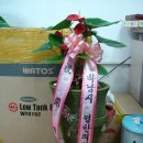 예성실업 이미지