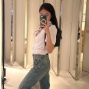 쿠레쥬 이미지