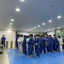 용인대국민유도관 네이버블로그
