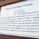 색달동 다람쥐굴 네이버블로그