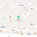 시흥야채상회 이미지
