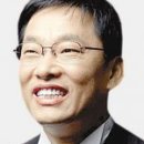 송촌장로교회 이미지