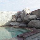 약암홍염천관광호텔 이미지