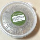 만찬 | 집밥 같은 유아반찬 아가만찬 후기