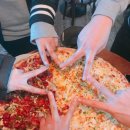 뉴질랜드어학연수 퀸즈타운 SLEC어학원 후기