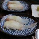 삼원일식 이미지
