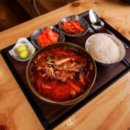 여수야채