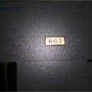 신월동200 이미지