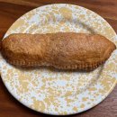 코코로팡 이미지