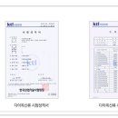 용방초등학교 이미지