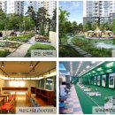 삼성동-3 이미지