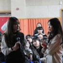 나루고등학교 이미지