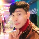 나원뮤지션음악학원